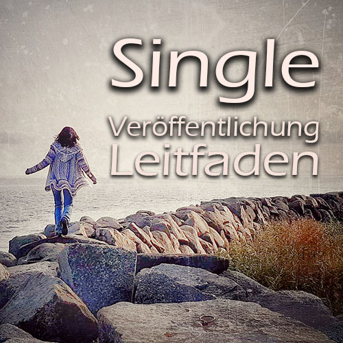 Single Veröffentlichung