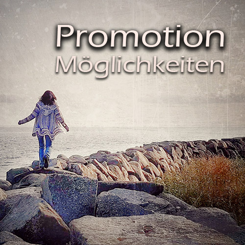 Musik Promotion